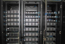 您可以使用专用服务器或VPS做的10件事-国外主机测评 - 国外VPS，国外服务器，国外云服务器，测评及优惠码