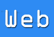 HTTP错误503的解决方法-国外主机测评 - 国外VPS,国外服务器,国外云服务器,测评及优惠码