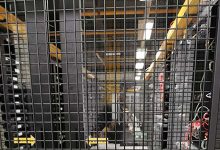 巴西服务器的优点以及适合选择的行业-国外主机测评 - 国外VPS，国外服务器，国外云服务器，测评及优惠码