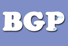 香港BGP线路服务器推荐-国外主机测评 - 国外VPS，国外服务器，国外云服务器，测评及优惠码