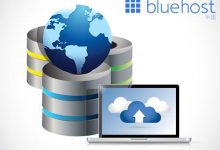 租用美国服务器需要注意哪些因素-国外主机测评 - 国外VPS，国外服务器，国外云服务器，测评及优惠码