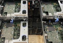 数据库与服务器有什么区别？-国外主机测评 - 国外VPS，国外服务器，国外云服务器，测评及优惠码