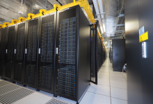 租服务器_什么是九龙独立服务器？独立服务器的优缺点和常用形式-国外主机测评 - 国外VPS，国外服务器，国外云服务器，测评及优惠码