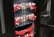 为何香港新世界服务器租用如此受欢迎？-国外主机测评 - 国外VPS，国外服务器，国外云服务器，测评及优惠码