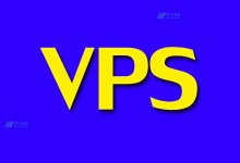 我可以将我的VPS主机升级到美国专用服务器吗？-国外主机测评 - 国外VPS，国外服务器，国外云服务器，测评及优惠码