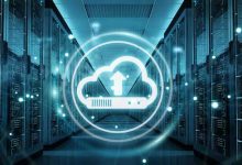 租用服务器中常见的磁盘类型有哪些-国外主机测评 - 国外VPS，国外服务器，国外云服务器，测评及优惠码