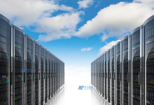 云计算的三大特点-国外主机测评 - 国外VPS，国外服务器，国外云服务器，测评及优惠码