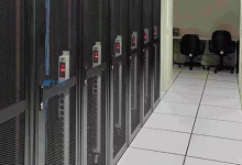 阿里云服务器如何实现容器化和微服务架构部署？-国外主机测评 - 国外VPS，国外服务器，国外云服务器，测评及优惠码