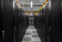 租用香港服务器搭建直播平台需要注意哪些问题-国外主机测评 - 国外VPS，国外服务器，国外云服务器，测评及优惠码