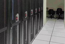 美国专用服务器的备份类型-国外主机测评 - 国外VPS,国外服务器,国外云服务器,测评及优惠码