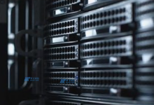 我应该使用手动服务器选择哪个服务器/区域？-国外主机测评 - 国外VPS，国外服务器，国外云服务器，测评及优惠码