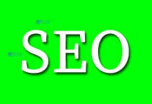 网站如何提高搜索引擎排名？-国外主机测评 - 国外VPS，国外服务器，国外云服务器，测评及优惠码