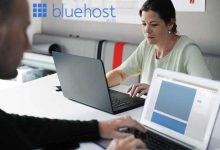 虚拟主机vs 独立主机：谁是您最好的选择？-国外主机测评 - 国外VPS，国外服务器，国外云服务器，测评及优惠码