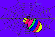 什么是蜘蛛池？-国外主机测评 - 国外VPS，国外服务器，国外云服务器，测评及优惠码