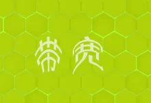 什么是带宽和延迟？相关的常见问题解答-国外主机测评 - 国外VPS，国外服务器，国外云服务器，测评及优惠码