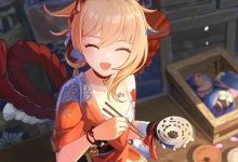 原神游戏服务器最大能承载多少？-国外主机测评 - 国外VPS，国外服务器，国外云服务器，测评及优惠码