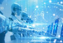 美国Linux服务器系统常用命令-国外主机测评 - 国外VPS，国外服务器，国外云服务器，测评及优惠码