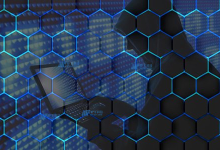 美国网站服务器的网页错误代码详解-国外主机测评 - 国外VPS，国外服务器，国外云服务器，测评及优惠码