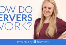 什么是服务器？它是如何工作的？-国外主机测评 - 国外VPS，国外服务器，国外云服务器，测评及优惠码