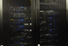 美国cera服务器租用和托管的差异以及托管注意事项_便宜服务器-国外主机测评 - 国外VPS，国外服务器，国外云服务器，测评及优惠码