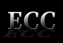 服务器内存的ECC和非ECC有何区别？-国外主机测评 - 国外VPS，国外服务器，国外云服务器，测评及优惠码