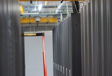 虚拟化技术的云计算管理平台架构-国外主机测评 - 国外VPS，国外服务器，国外云服务器，测评及优惠码