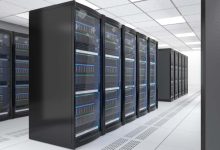 国外服务器与国外服务器之间区别？-国外主机测评 - 国外VPS，国外服务器，国外云服务器，测评及优惠码