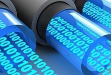 如何处理虚拟服务器中的数据丢失防护-国外主机测评 - 国外VPS，国外服务器，国外云服务器，测评及优惠码