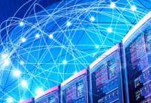 网站服务器迁移准备工作-国外主机测评 - 国外VPS，国外服务器，国外云服务器，测评及优惠码