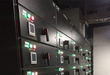 租用香港高防服务器的优势和防御DDoS攻击-国外主机测评 - 国外VPS，国外服务器，国外云服务器，测评及优惠码