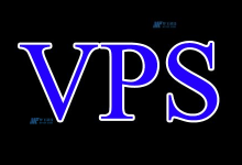 海外免费vps在哪里申请？-国外主机测评 - 国外VPS，国外服务器，国外云服务器，测评及优惠码