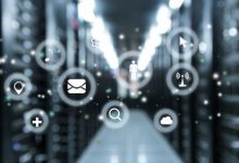 服务器下载速度慢的原因-国外主机测评 - 国外VPS，国外服务器，国外云服务器，测评及优惠码