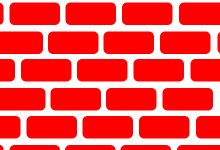 防火墙的类型和选择时的5个注意事项-国外主机测评 - 国外VPS，国外服务器，国外云服务器，测评及优惠码