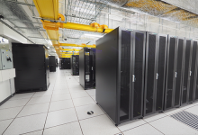 影响美国cera服务器的价格因素以及托管的注意事项_租服务器-国外主机测评 - 国外VPS，国外服务器，国外云服务器，测评及优惠码