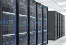 如何通过新西兰服务器配置减少网络延迟?-国外主机测评 - 国外VPS,国外服务器,国外云服务器,测评及优惠码