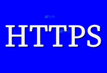 怎么计算一台服务器能挂载多少网站？-国外主机测评 - 国外VPS，国外服务器，国外云服务器，测评及优惠码