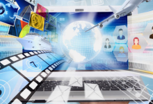 为什么租用国外服务器会优先选择美国？-国外主机测评 - 国外VPS，国外服务器，国外云服务器，测评及优惠码