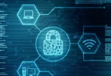 企业网站如何降低被网络攻击的风险-国外主机测评 - 国外VPS，国外服务器，国外云服务器，测评及优惠码