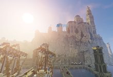 我可以在我的世界服务器上自定义游戏物品和武器吗？-国外主机测评 - 国外VPS，国外服务器，国外云服务器，测评及优惠码