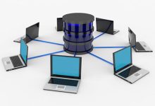 美国站群服务器有哪些优势-国外主机测评 - 国外VPS，国外服务器，国外云服务器，测评及优惠码