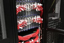 选择合格的香港云主机从哪些方面了解？-国外主机测评 - 国外VPS，国外服务器，国外云服务器，测评及优惠码