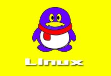 提高8个Linux VPS 服务器安全性的方法-国外主机测评 - 国外VPS，国外服务器，国外云服务器，测评及优惠码