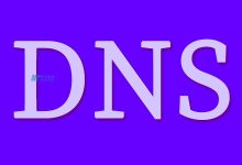 海外DNS服务器如何应对大规模DNS查询请求的负载问题?-国外主机测评 - 国外VPS,国外服务器,国外云服务器,测评及优惠码