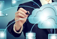 使用服务器连接助手登录服务器的优势-国外主机测评 - 国外VPS，国外服务器，国外云服务器，测评及优惠码