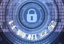 美国服务器导致无法正常运行的因素-国外主机测评 - 国外VPS，国外服务器，国外云服务器，测评及优惠码