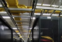 分析一下为何建议中小企业选择香港云服务器-国外主机测评 - 国外VPS，国外服务器，国外云服务器，测评及优惠码