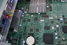 爱尔兰vps主机怎么样？它有哪些优势？-国外主机测评 - 国外VPS，国外服务器，国外云服务器，测评及优惠码