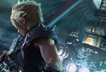 什么是游戏服务器主机？哪些游戏需要私人游戏服务器？-国外主机测评 - 国外VPS，国外服务器，国外云服务器，测评及优惠码