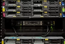 游戏服务器扩容教程是什么？-国外主机测评 - 国外VPS，国外服务器，国外云服务器，测评及优惠码