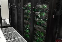 数据中心的服务器是怎么恢复数据的？-国外主机测评 - 国外VPS，国外服务器，国外云服务器，测评及优惠码